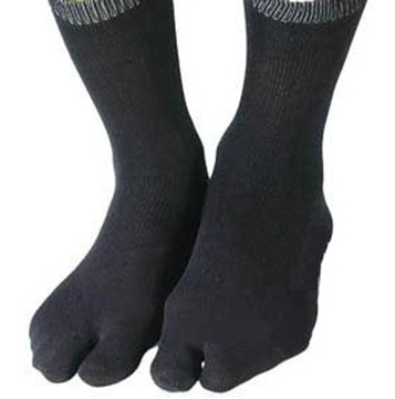 Picture of Ninja Tabi Socks