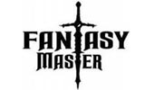 Picture for brand Fantasy Master