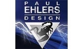 Picture for brand Paul Ehlers